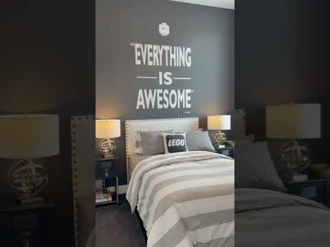 Highland Homes Devonshire Forney, TX, DFW Area Real Estate, Jill Goode #goodeatrealestate