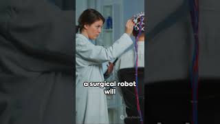 "Unlocking Minds: Elon Musk's Neuralink Implants for Paralyzed Individual