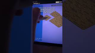 Free app to build background art #backgroundart #artvlog #arttips