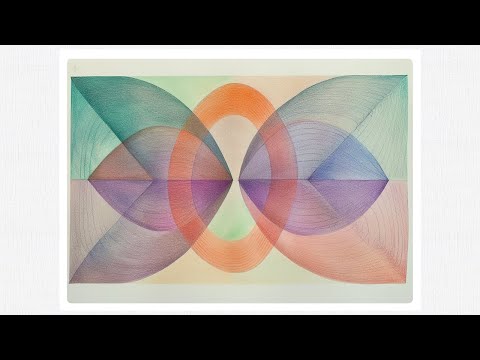 Lo-Fi Chill Guitar & Piano; Aesthetic Focus & Creativity Music