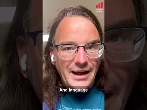 Can you learn Rust in a month with ChatGPT?