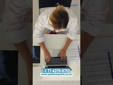 Custom Research Brief Writing |Prestoexperts