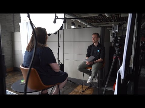 About Blue Key Media