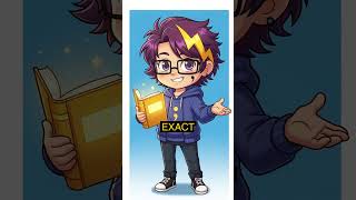 Clean Code: A Handbook of Agile Software Craftsmanship  #anime #yourbody #parenthack