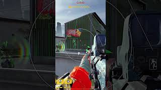 🔥 Call of Duty Mobile Mod Menu Hack (iOS & Android) #codm #callofduty #codmobile