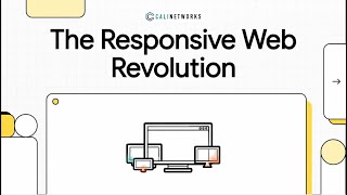 What is Responsive Web Design?