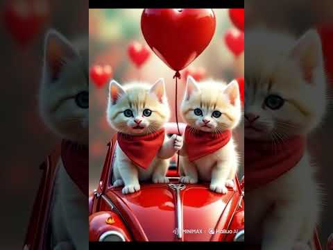 Cute cat video #catlover #shortsvideo #shorts   #trending  #viralshorts  #love #trendingshorts