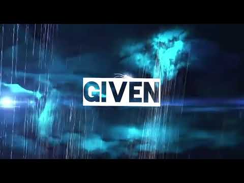 NEFFEX - fear [MV]