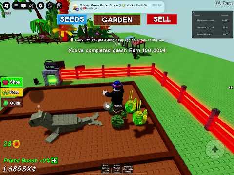 JUNGLE EGG VS BUG EGG??