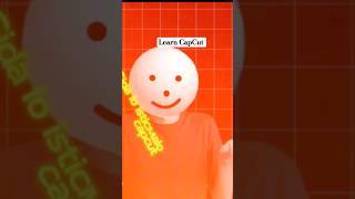baro capcut #capcut #learncapcut #videoediting #mobilevideoeditingtutorial #sideenubartaacapcut