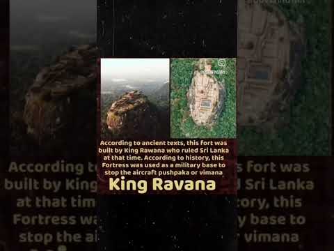 #adipurush #ramsita #ramayan #indianfacts #indianhistory #ravan #indianhistoryfacts