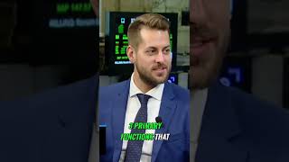 Empowering Retail Investors | Interview with Market Jane