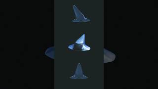 TALAI | Autonomous underwater intelligence robot design