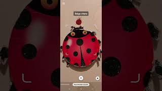 Conosci questa funzione "Colorata" ! #smartphone #techiteasy #tech #tutorial #techtech