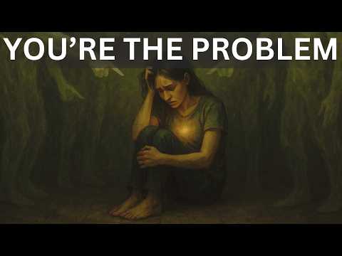 The 6 Archetypes of People Who Will Block Your Spiritual Awakening