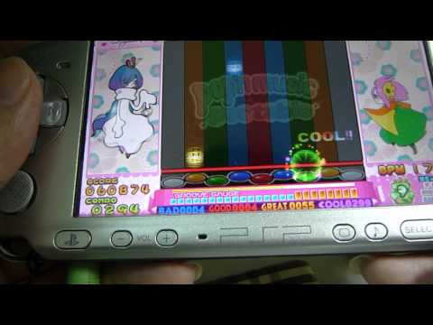 [PMP2] SigSig 9N Lv.22