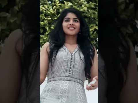 #gana #songlove #lovely  #kadhalardhinam #dhanushwhatsappstatus #max #sad #feeling #feelgoodmusic