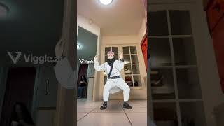 sukuna ai dance #6ix9ine #ias #beats #rap #music #gygctips