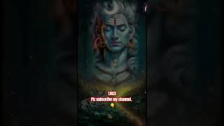 #bhakti #viral #shorts #shiv #shivratri #shivbhajan #lordshivalover #examtoppers #dewanshchakravarti
