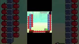 Apple worm gameplay #3dgames #games #appleworm #gaming #computergames #gameplay #foryou #gamergirl
