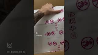 #unboxing #monitor #lg #4k 27UP550P-W “27 #usbc #code #desenvolvedor #setup #devsetup