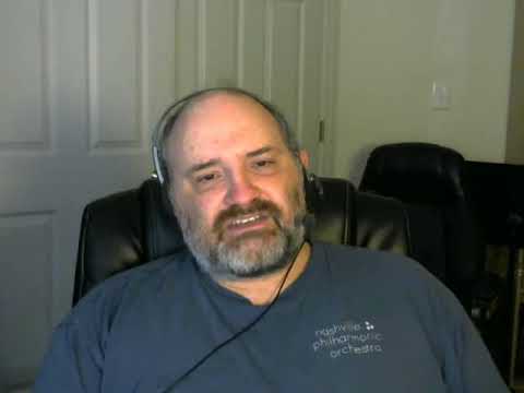 Foundations of Physics Lecture: Atoms & Photons II