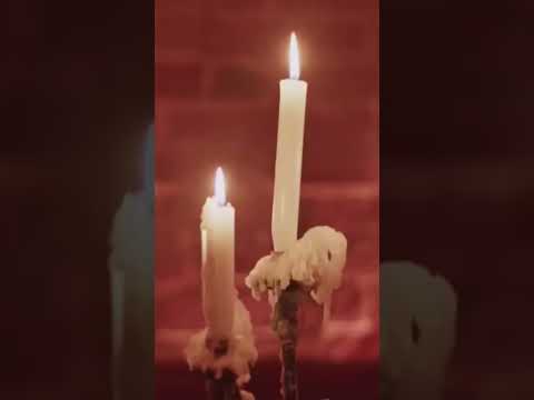 Versi Lengkap lihat di video Encountered Beda Alam #music #80smusic #coversong #popular #shortvideo