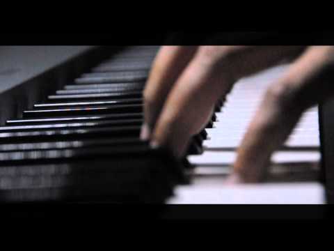Yanni " In the Mirror " Instrumental cover by A.sanyal.