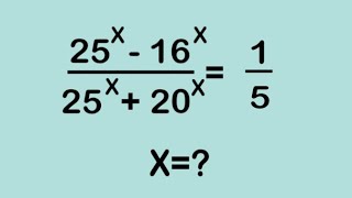 Ukraine l Can you solve this? l international mathematics olympiad 
