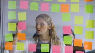 The Most Popular Agile Methodology