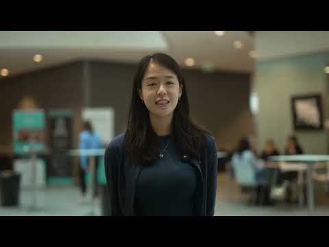 ML in Health & Bio Experience