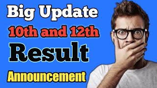 10th Class Result 2021 - 12th Class Result 2021 - Inter Result 2021