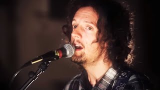 Jason Mraz - I'm Yours (Live in London)