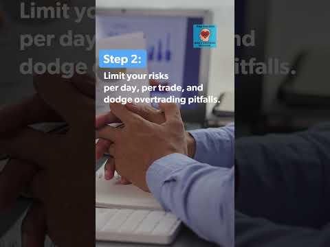 🤑 Protect Your Profits in volatile markets 🤑 | Emo Guardian on MT5 | #stoploss #emotions #volatility
