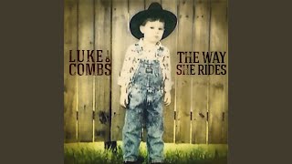 I Know She Ain't Ready