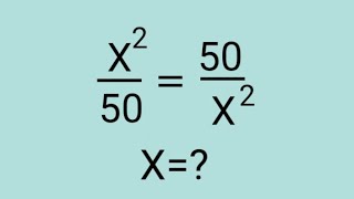 A Wonderful Math Olympiad question l Find all solutions l harvard mathematics 