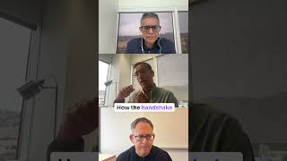 Building Great AI Tools: It’s Not Just the Model