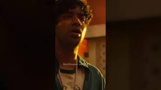 Ali death scene in #squidgame #squidgameali #capcut #edit #multifandom #netflix #pakistani #kdrama