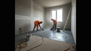 Charming Small House Front Design with Garden #architecture #architecture #architectureanddesign 