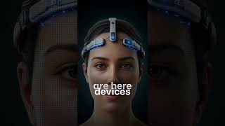 Next-Gen Wearables Are Here! 🤯 Glasses, Headbands & AI Health