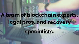 Steps to Take After a Phishing Attack #cryptoexperts #cryptorecovery