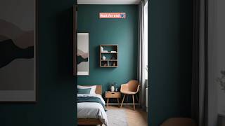 UNIQUE FURNITURE CONCEPT ✨️ BY STEELWELLINDIA 🇮🇳🦋 #home #office #fyp  #furniture #trending #shorts