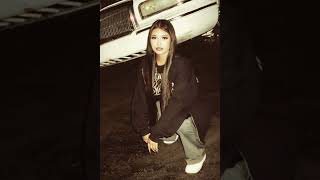 Not Responsible #calirap #rap