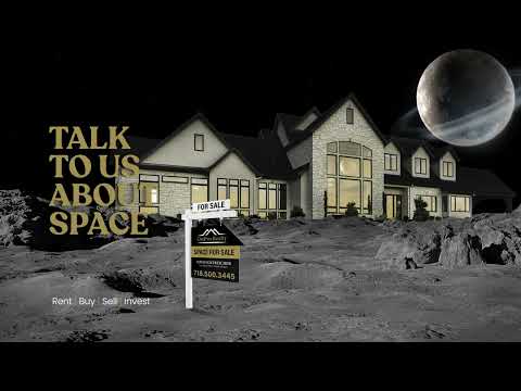 Ost Pro Web Page Animation