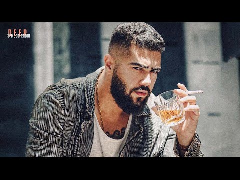 Deep House Mix 2024 Vol.4 | Best Of Vocal & Deep House Hits