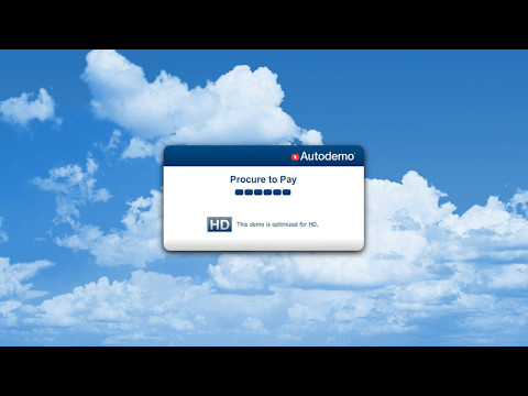 NetSuite Procure to Pay