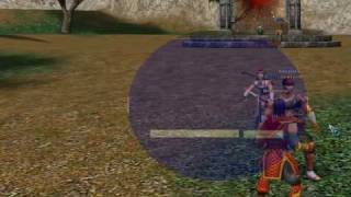 Multi Hack Selector 4.3 Działa For MPCFORUM.PL