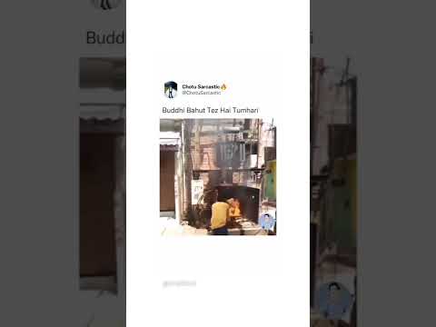 #funnyvideo