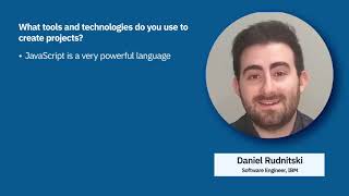 Web Design for Beginners: A Complete Guide Module 7