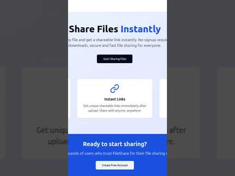 Saas product #viralvideo #cr7 #foryou #cristianoronaldo #coding